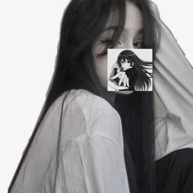 With-gA-K1ng