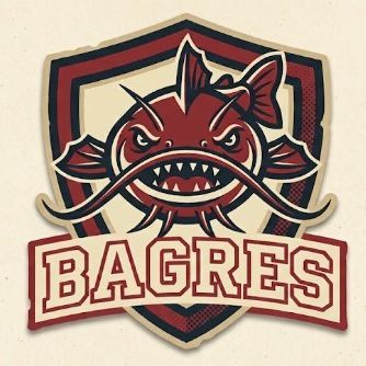 Los Bagres