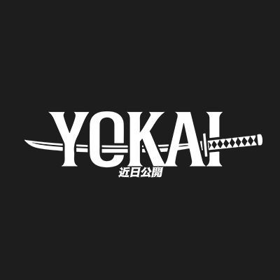 9007YT