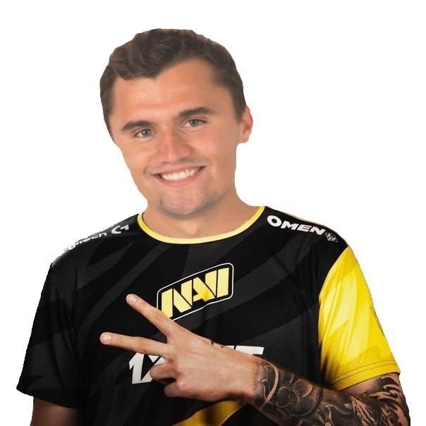 JTM