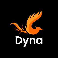 DynaOnFire