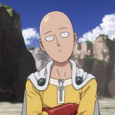 SolonJ