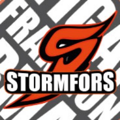 stormfors