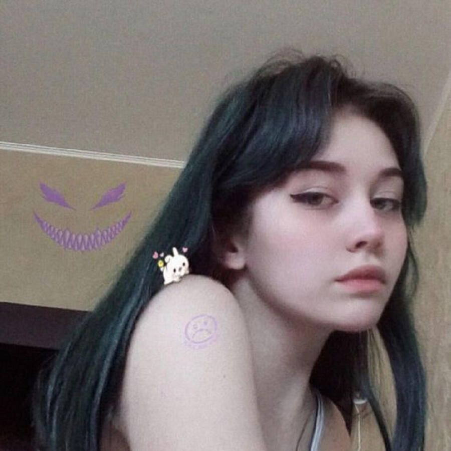 -1nequal1ty