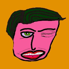 NicoB