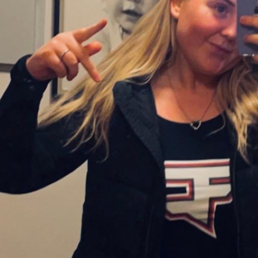 Kristinee