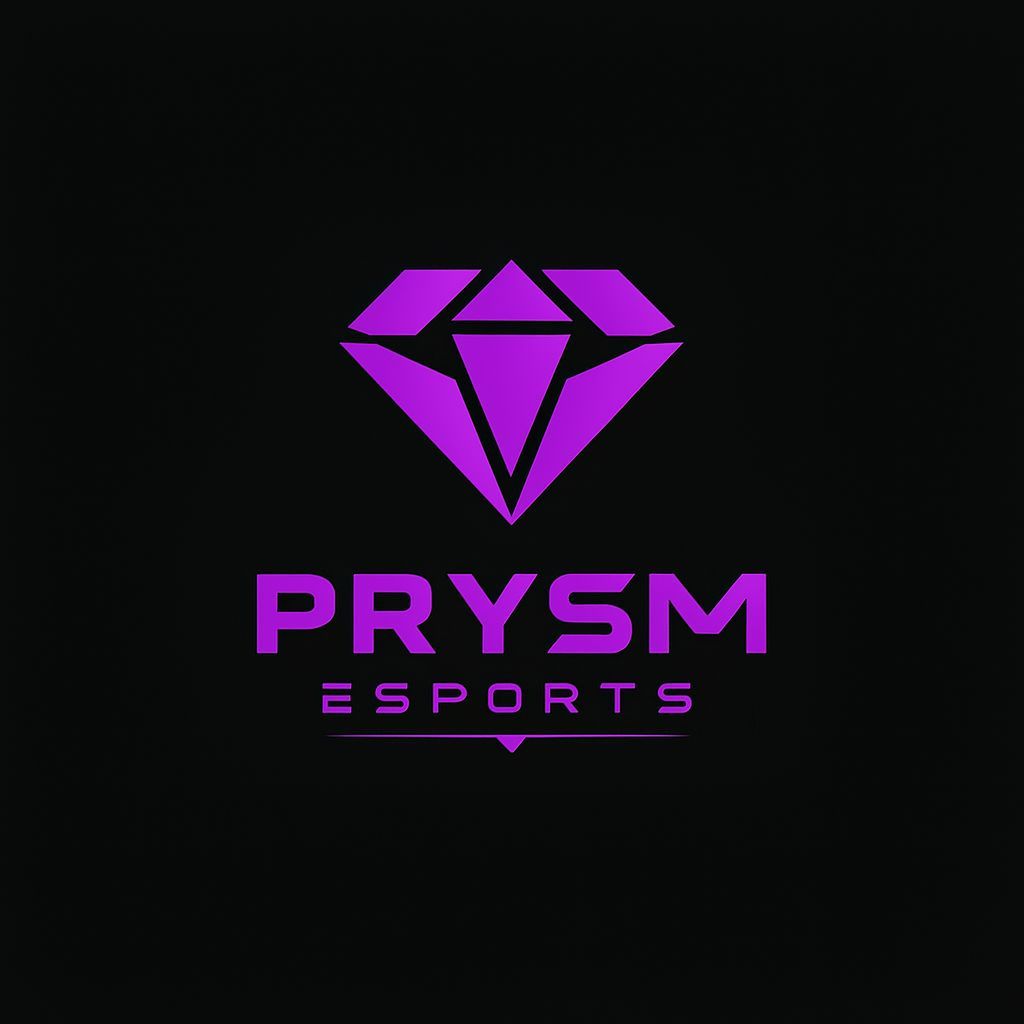Prysm Esports