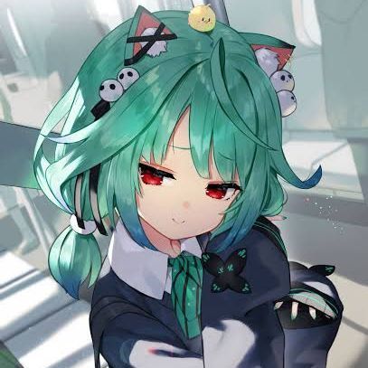 AnimeGirl222