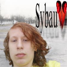 thejamson67