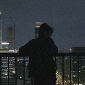 NEVERMIDNIT3