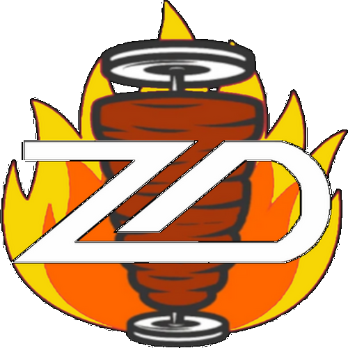 Zwiebeldöner