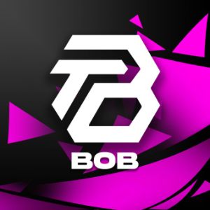 Bobdrian