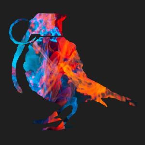 TwiinQz