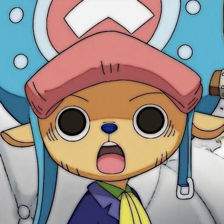 KannaP