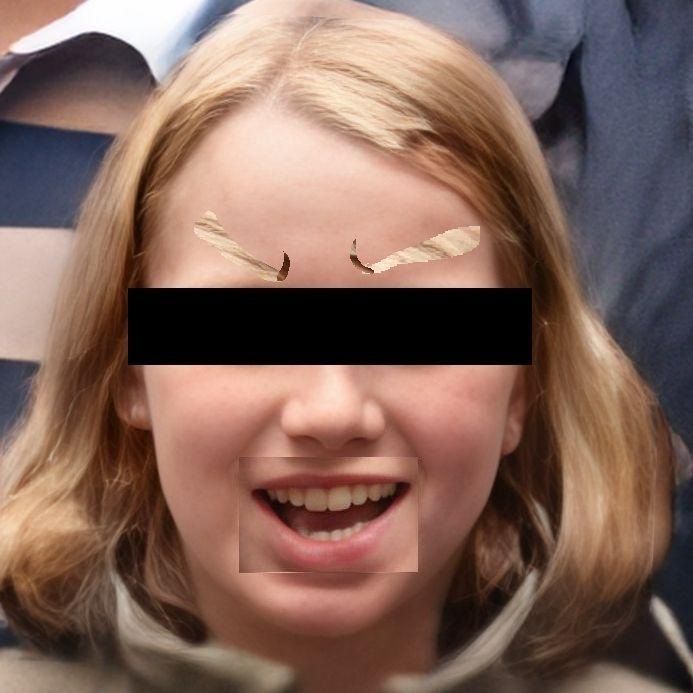 FRAUENRECHT3