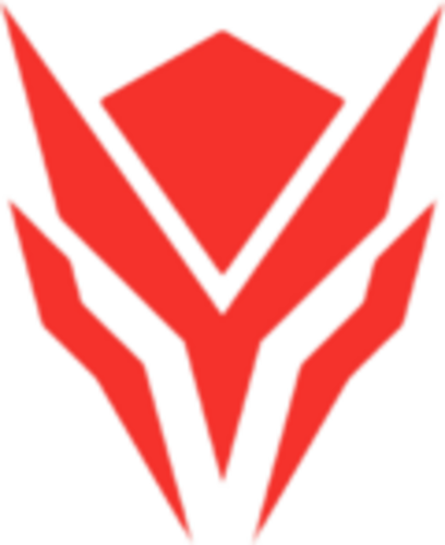 Valtrion