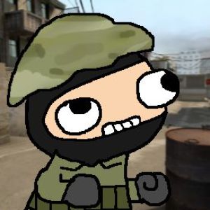 weku