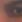 _windows_-