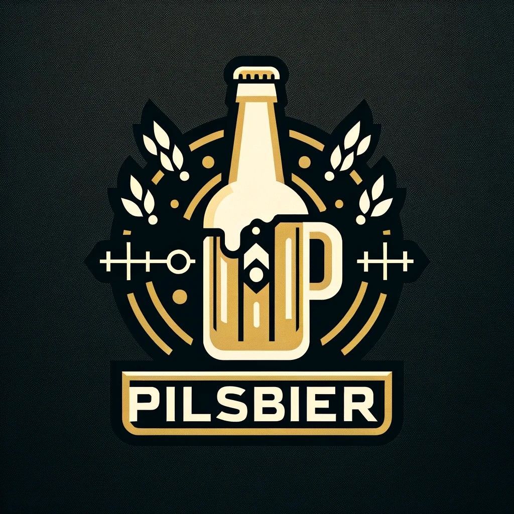 pilsbier