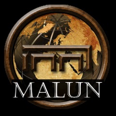 malun22