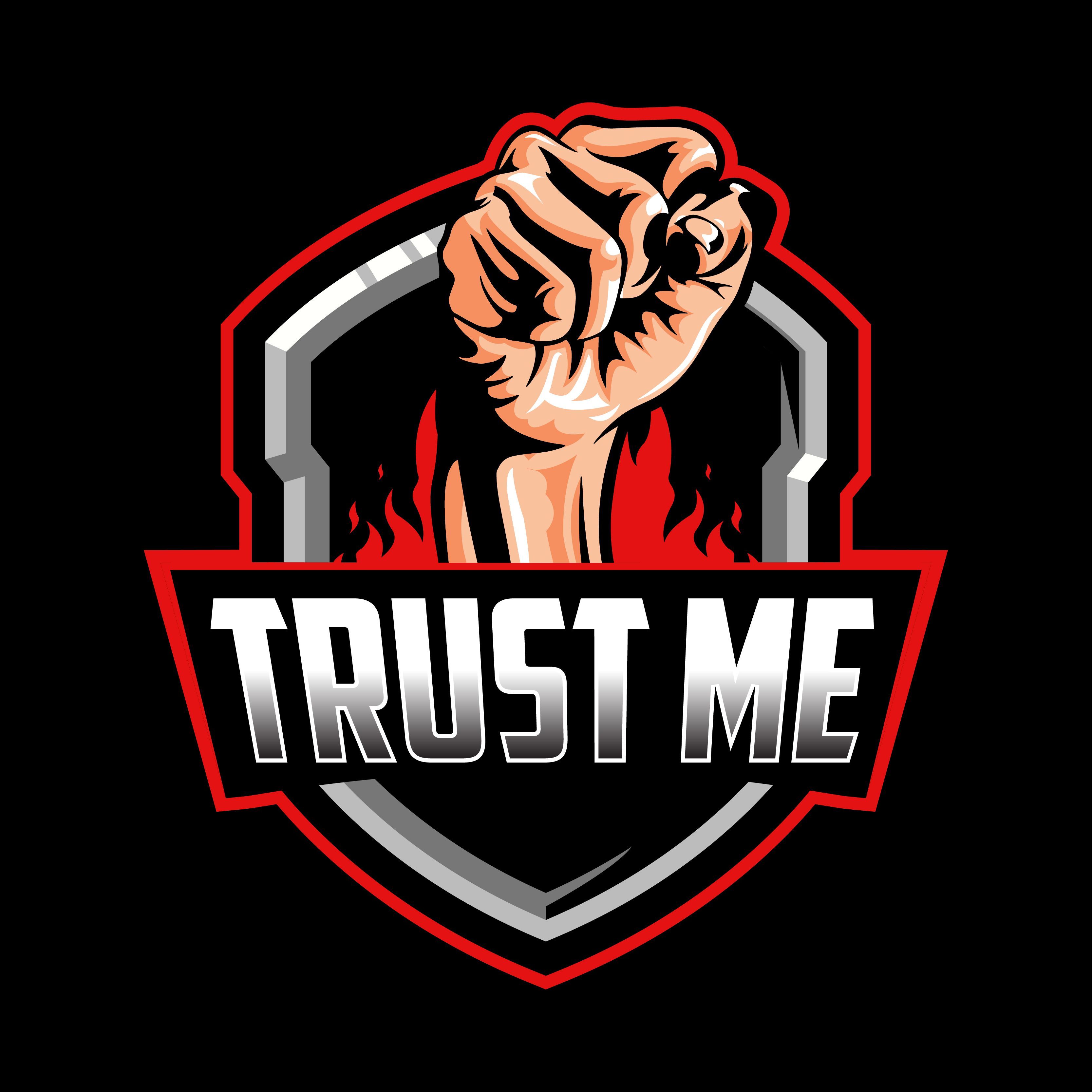 TRUST ME