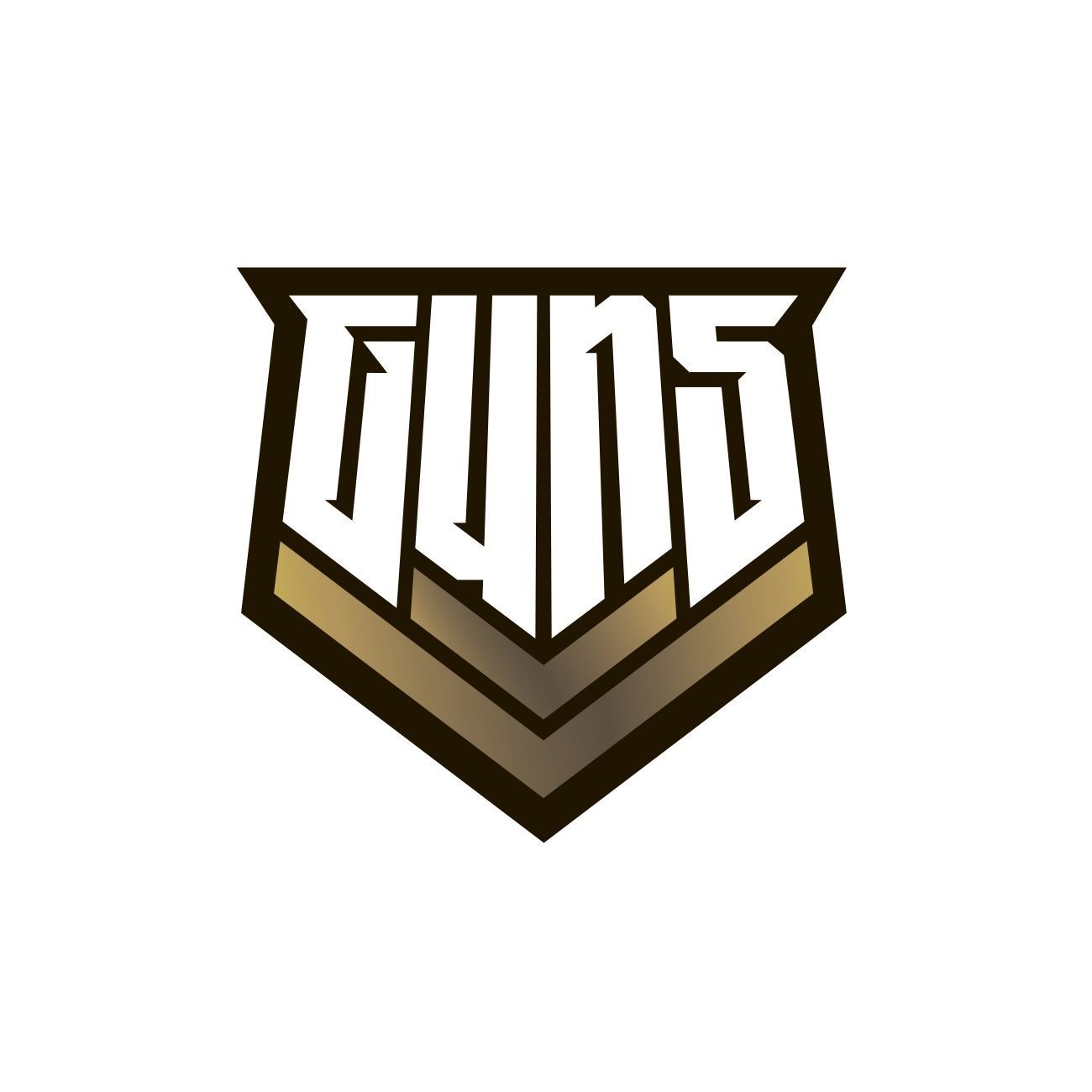 GUN5