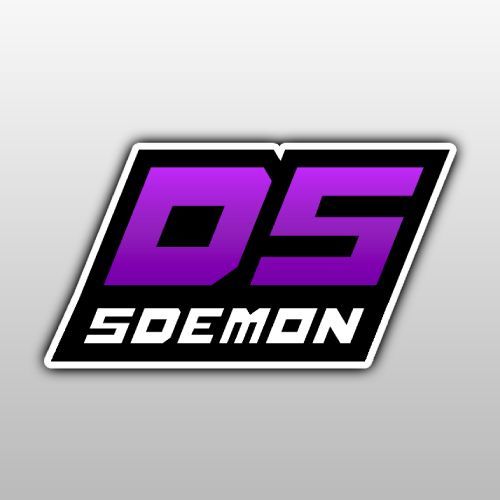 5DEMON