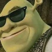 PingerM
