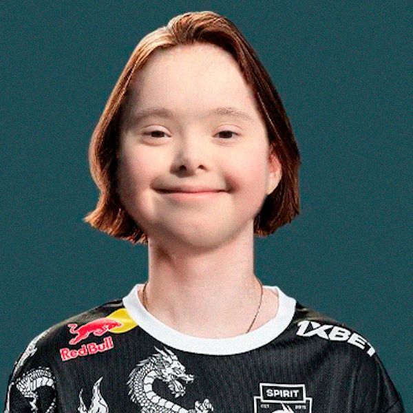 ___Nekto___