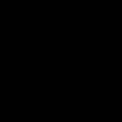 pyJIb-rcR333