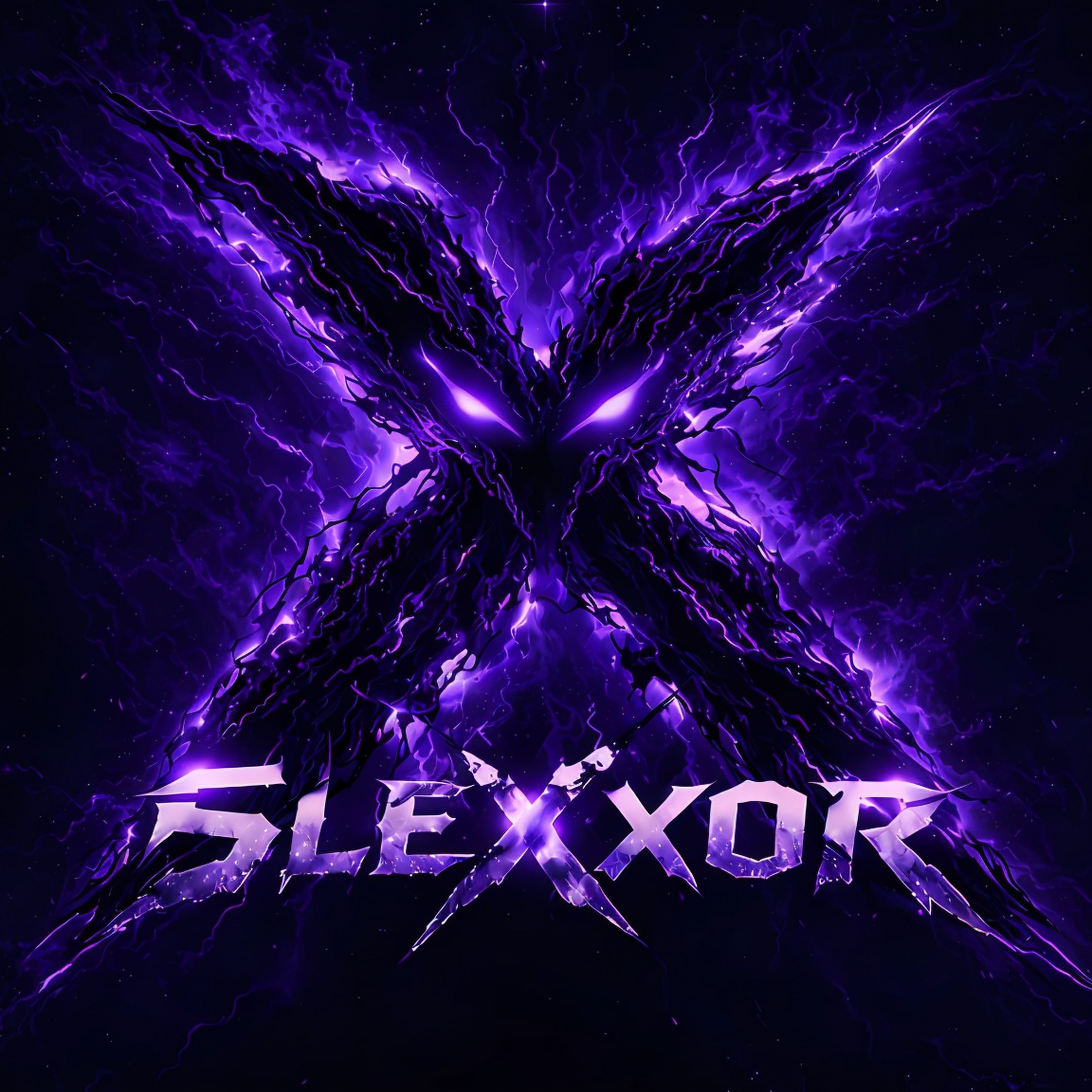 SleX
