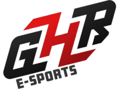 GHR E-Sports