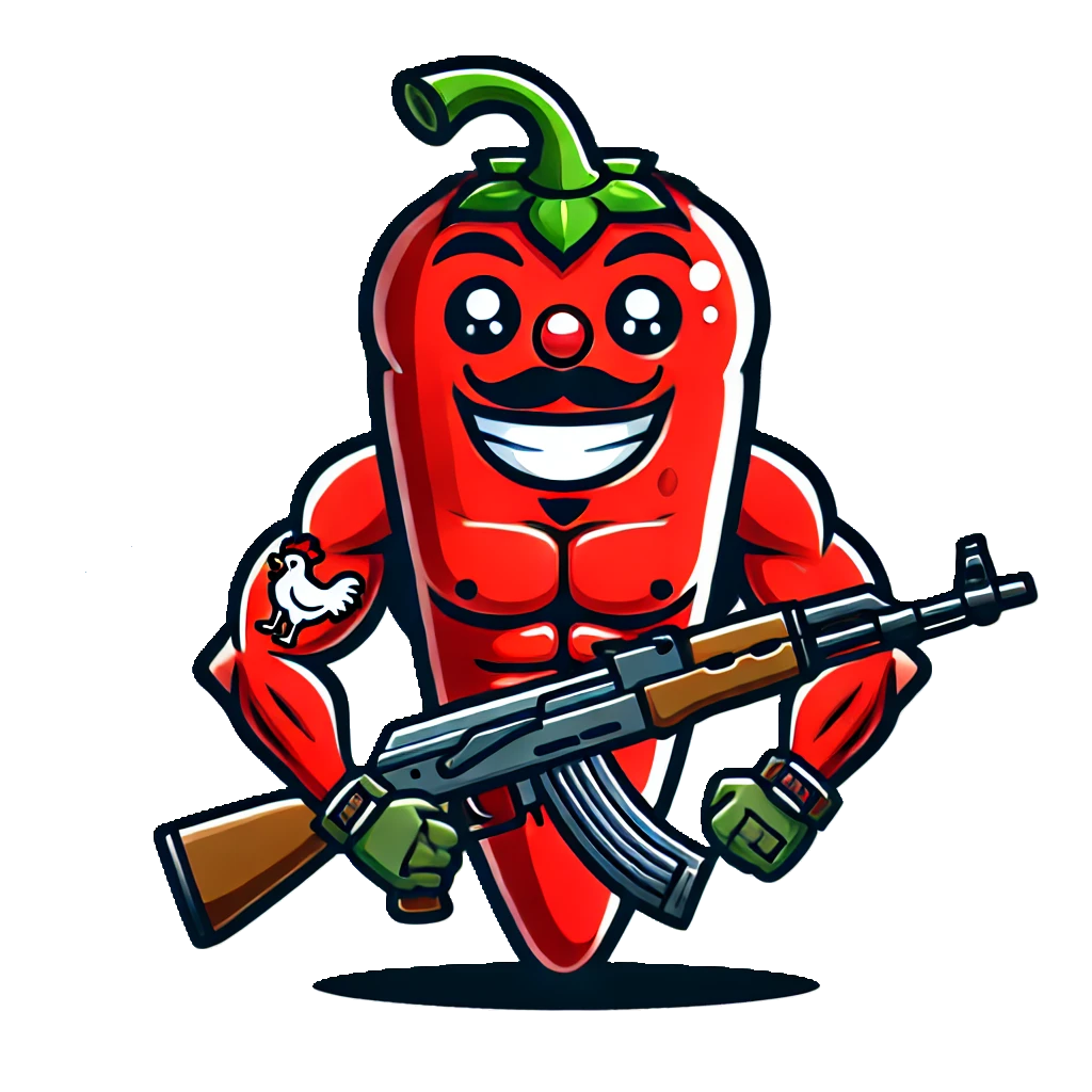 CloudPeppers