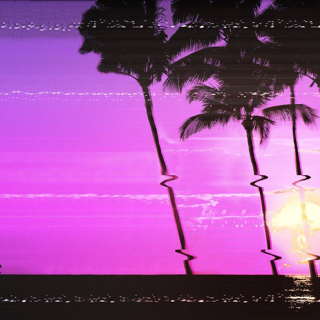 vldq