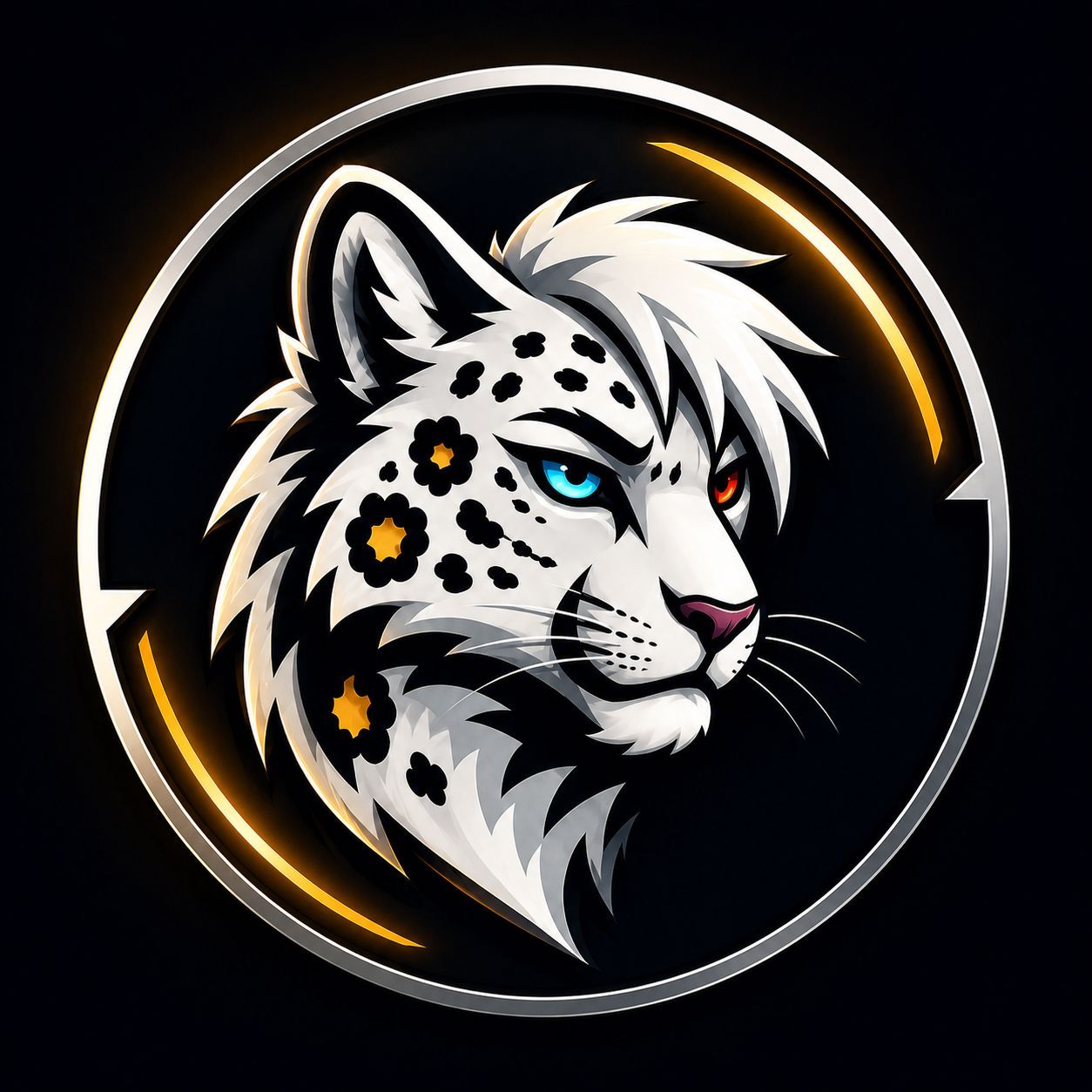 LaskaMEOW