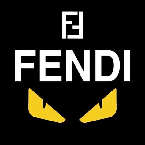Fendi_