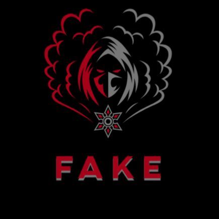 patchzy