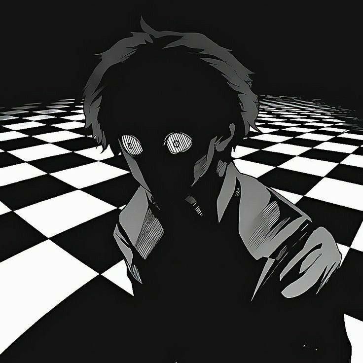 _Yuto_