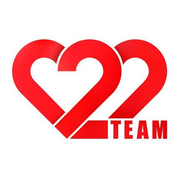 MrTwentytwo