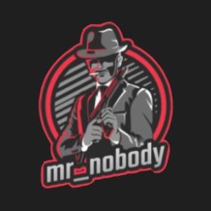 mr_nobody-