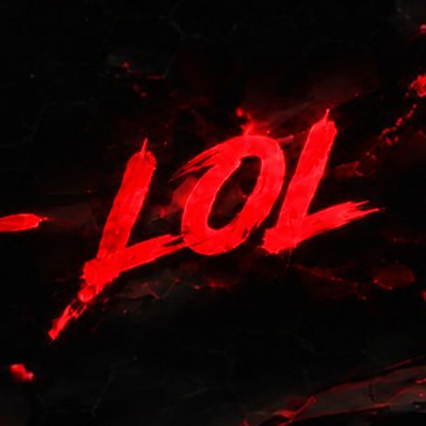 LOL