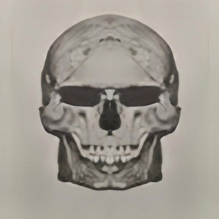 Larxyy