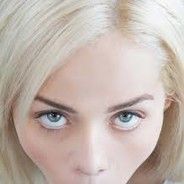 Dans Ta Femme