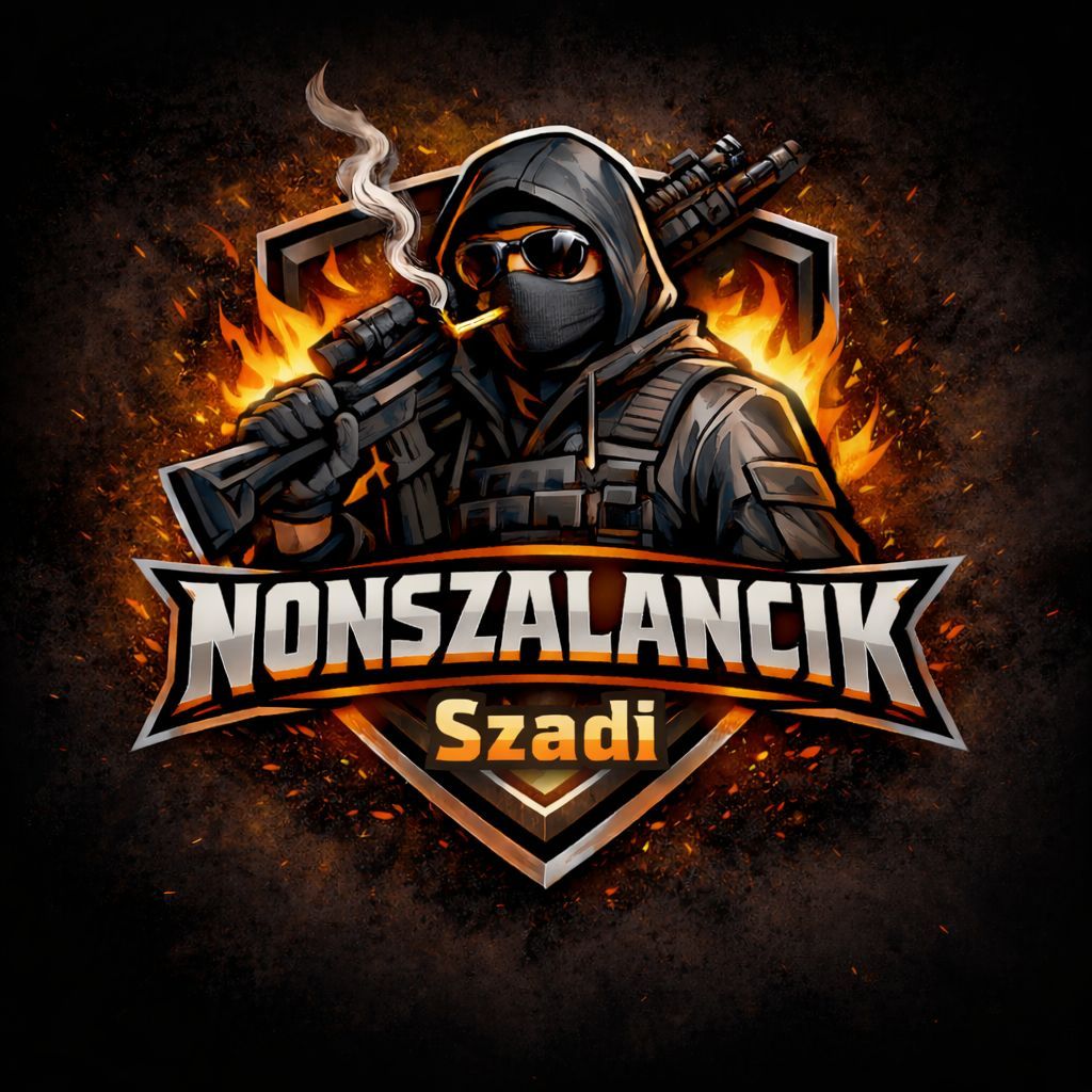 Szadi
