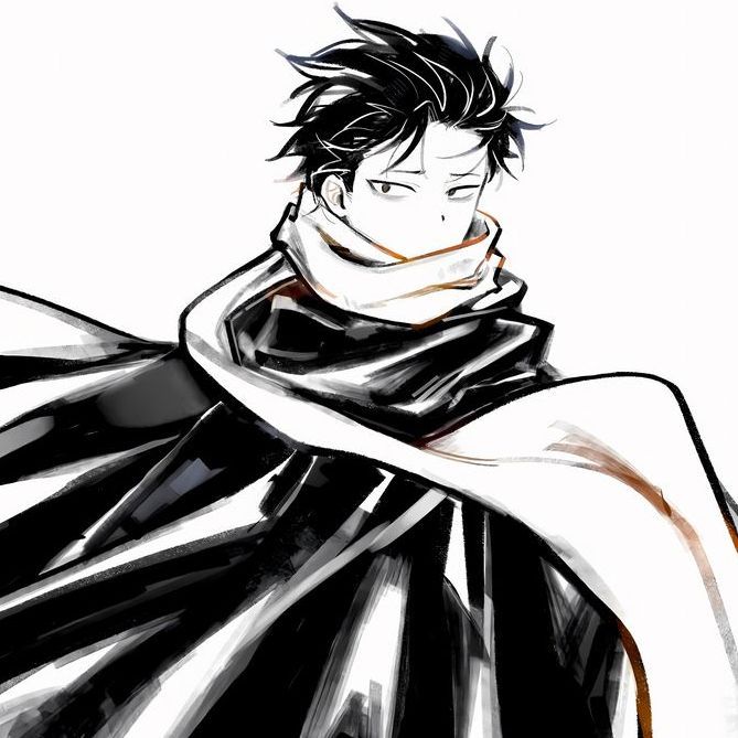 m1rr--