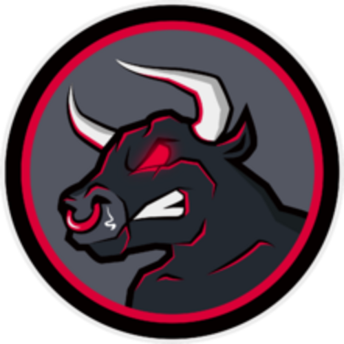 LRV Esports