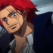 Shanks_CS