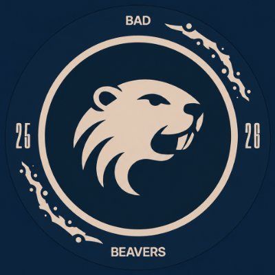 Bad Beavers
