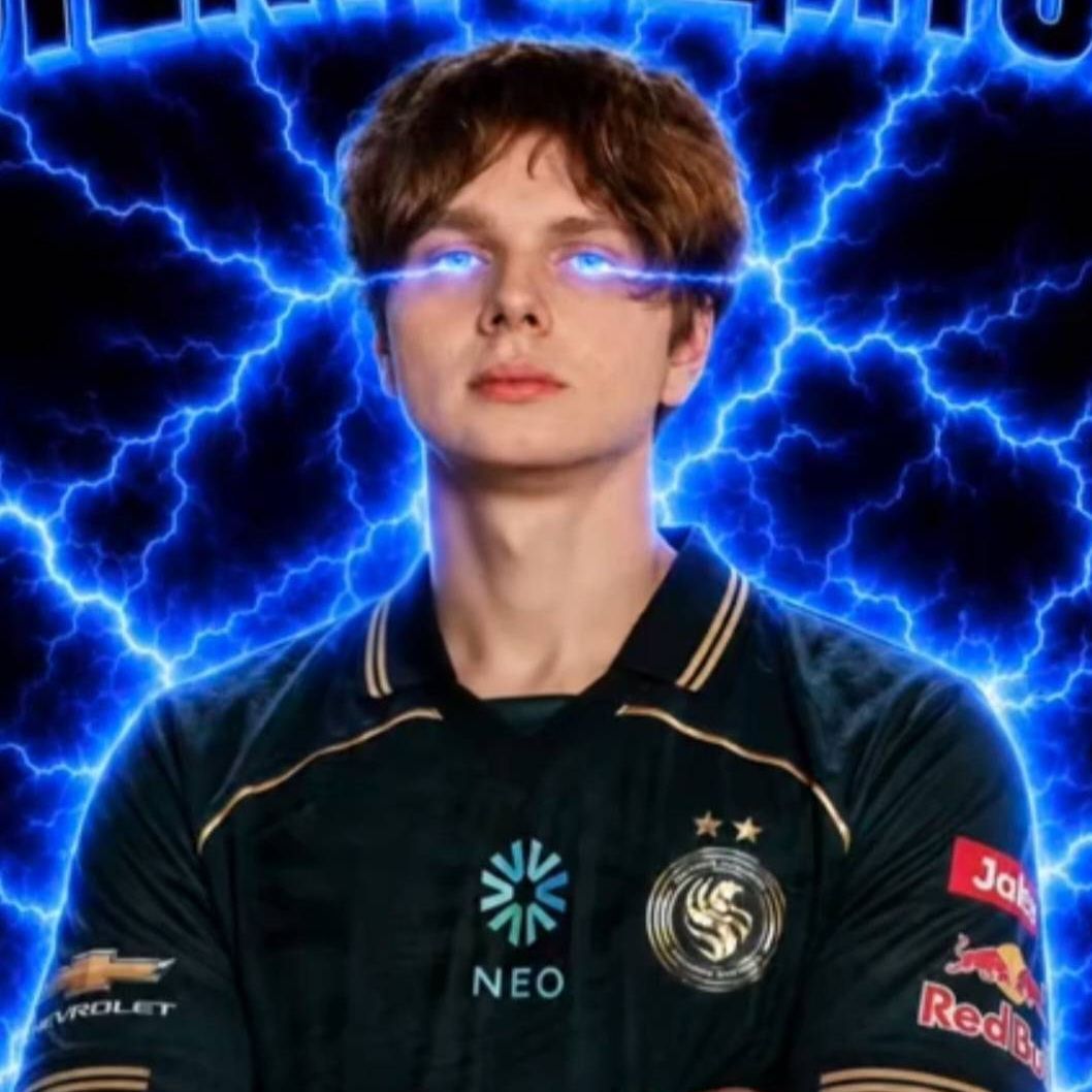 Qufos_TDS