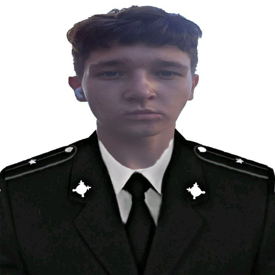 deonik3